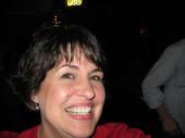 Michelle Bailey
