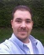 Nicholas Wilhelm