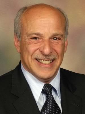 Frank Schilero