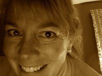 Kristine Deeks