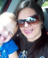 Kendyll Hess