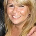Gisela Kelly