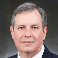 Rodger Wheaton