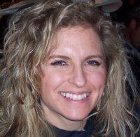Doreen Destefano