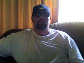 Lawrence Buehner