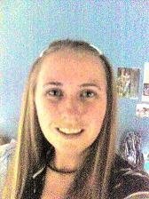 Shannon Flanagan