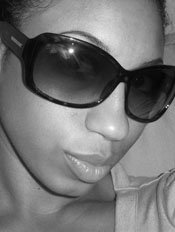 Dionna Brown