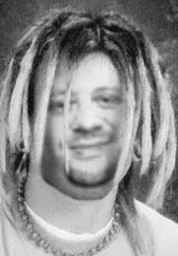 Robert Gentry