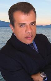 Luis Pelaez