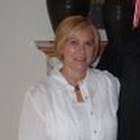 Holly Lawton