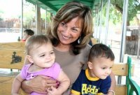 Michaelanne Graeff