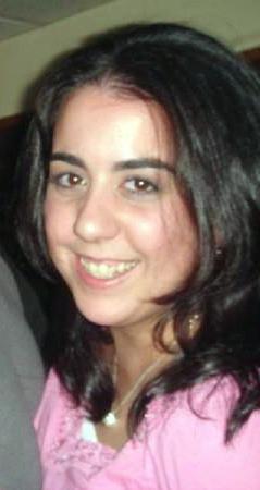 Rosa Diliberto