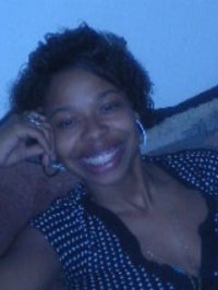 Niesha Toogood