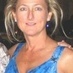 Deborah Miller