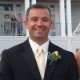 Joseph Johnson