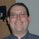 Eric Mirlis