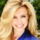 Michelle Moore Houze
