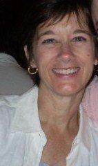 Vicki Wissing