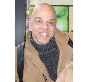 David Kydd