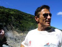 Philippe Covat