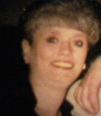 Sheilah Nagurka