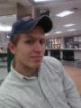 Steven Brooks