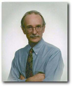 William Morrow