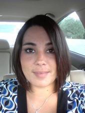 Michelle Womble