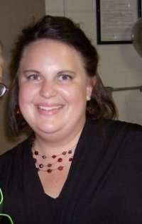 Cheryl Wiechman