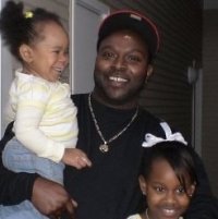 Nakil Nease Culp