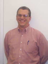 Russell Hitzemann