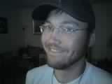 Jeremy Usher