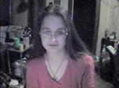 Kimberly Michaels