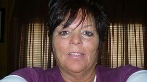 Giovanna Armentrout