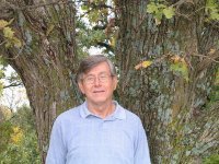 John Orwen
