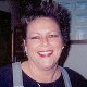 Nancy Turpin