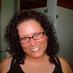 Kelly Forgues