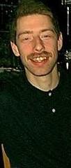 Keith Binder