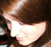 Alicia Beard