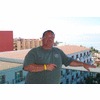 Robert Williamson