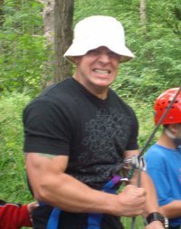 Brian Presto