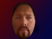Billy Kemp