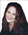 Lisa Geesaman
