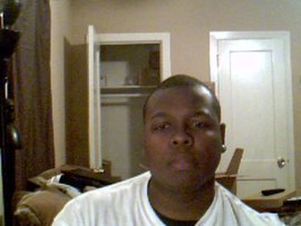 Daniel Anderson