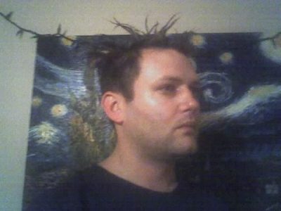 Robert Fryer