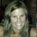 Elizabeth Anderson