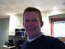 Michael Coakley