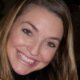 Teresa Davison