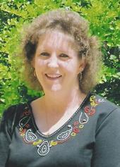 Dana Prather