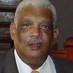 Rodger Reed